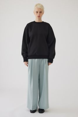 Ｓｌｉｔ　ｓｗｅａｔ　ＰＯ（４６０ＨＳＮ８０－０１６０）