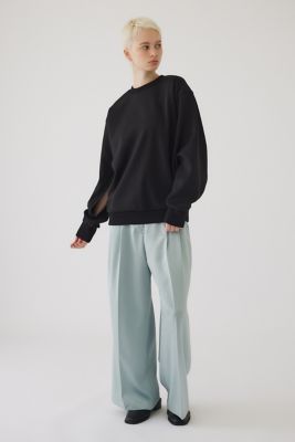 Ｓｌｉｔ　ｓｗｅａｔ　ＰＯ（４６０ＨＳＮ８０－０１６０）