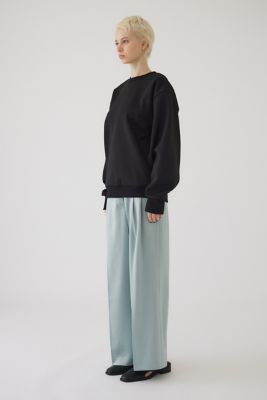 Ｓｌｉｔ　ｓｗｅａｔ　ＰＯ（４６０ＨＳＮ８０－０１６０）
