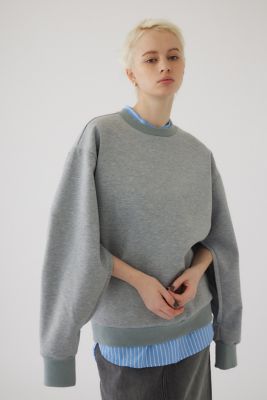 Ｓｌｉｔ　ｓｗｅａｔ　ＰＯ（４６０ＨＳＮ８０－０１６０）