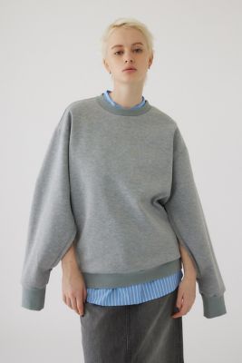 Ｓｌｉｔ　ｓｗｅａｔ　ＰＯ（４６０ＨＳＮ８０－０１６０）