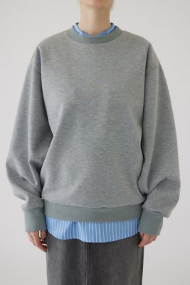 Ｓｌｉｔ　ｓｗｅａｔ　ＰＯ（４６０ＨＳＮ８０－０１６０）
