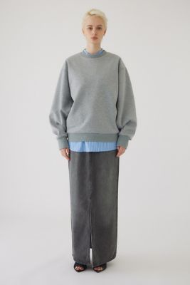 Ｓｌｉｔ　ｓｗｅａｔ　ＰＯ（４６０ＨＳＮ８０－０１６０）