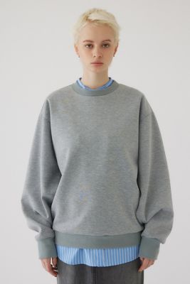 Ｓｌｉｔ　ｓｗｅａｔ　ＰＯ（４６０ＨＳＮ８０－０１６０）