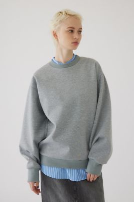 Ｓｌｉｔ　ｓｗｅａｔ　ＰＯ（４６０ＨＳＮ８０－０１６０）