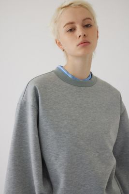 Ｓｌｉｔ　ｓｗｅａｔ　ＰＯ（４６０ＨＳＮ８０－０１６０）