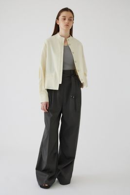 Ｂａｎｄ　ｃｏｌｌａｒ　ｆｏｒｍａｌ　ＳＨ（４６０ＨＳＳ３０－００８０）