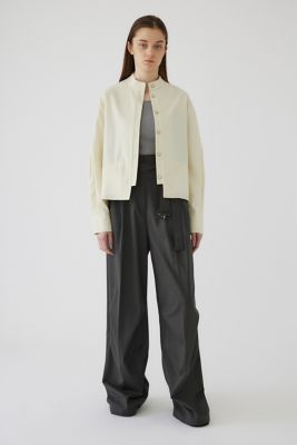 Ｂａｎｄ　ｃｏｌｌａｒ　ｆｏｒｍａｌ　ＳＨ（４６０ＨＳＳ３０－００８０）