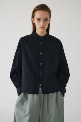 Ｂａｎｄ　ｃｏｌｌａｒ　ｆｏｒｍａｌ　ＳＨ（４６０ＨＳＳ３０－００８０）