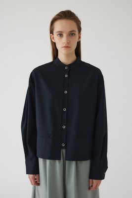 Ｂａｎｄ　ｃｏｌｌａｒ　ｆｏｒｍａｌ　ＳＨ（４６０ＨＳＳ３０－００８０）