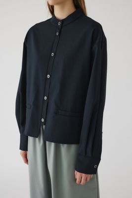 Ｂａｎｄ　ｃｏｌｌａｒ　ｆｏｒｍａｌ　ＳＨ（４６０ＨＳＳ３０－００８０）