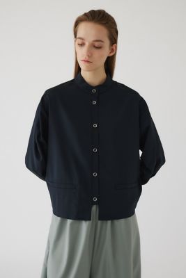 Ｂａｎｄ　ｃｏｌｌａｒ　ｆｏｒｍａｌ　ＳＨ（４６０ＨＳＳ３０－００８０）