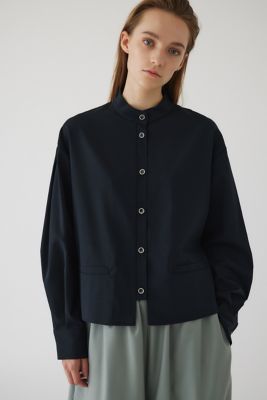 Ｂａｎｄ　ｃｏｌｌａｒ　ｆｏｒｍａｌ　ＳＨ（４６０ＨＳＳ３０－００８０）