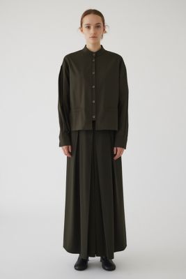 Ｂａｎｄ　ｃｏｌｌａｒ　ｆｏｒｍａｌ　ＳＨ（４６０ＨＳＳ３０－００８０）