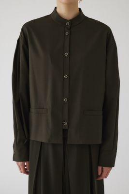 Ｂａｎｄ　ｃｏｌｌａｒ　ｆｏｒｍａｌ　ＳＨ（４６０ＨＳＳ３０－００８０）