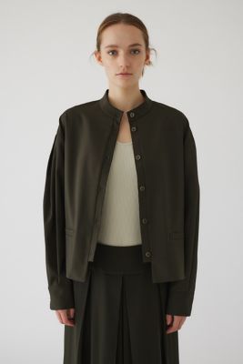 Ｂａｎｄ　ｃｏｌｌａｒ　ｆｏｒｍａｌ　ＳＨ（４６０ＨＳＳ３０－００８０）