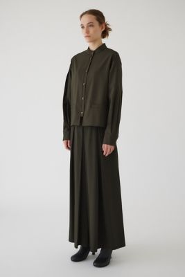 Ｂａｎｄ　ｃｏｌｌａｒ　ｆｏｒｍａｌ　ＳＨ（４６０ＨＳＳ３０－００８０）