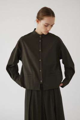 Ｂａｎｄ　ｃｏｌｌａｒ　ｆｏｒｍａｌ　ＳＨ（４６０ＨＳＳ３０－００８０）