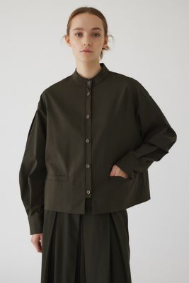 Ｂａｎｄ　ｃｏｌｌａｒ　ｆｏｒｍａｌ　ＳＨ（４６０ＨＳＳ３０－００８０）