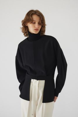 Ｆｌａｐ　ｐｋ　２ｗａｙ　ｔｏｐｓ（４６０ＨＳＳ３０－０１１０）