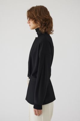 Ｆｌａｐ　ｐｋ　２ｗａｙ　ｔｏｐｓ（４６０ＨＳＳ３０－０１１０）