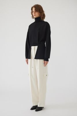Ｆｌａｐ　ｐｋ　２ｗａｙ　ｔｏｐｓ（４６０ＨＳＳ３０－０１１０）
