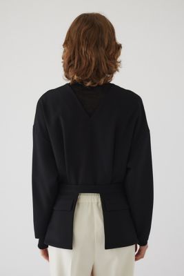 Ｆｌａｐ　ｐｋ　２ｗａｙ　ｔｏｐｓ（４６０ＨＳＳ３０－０１１０）