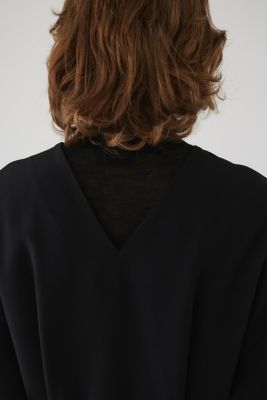 Ｆｌａｐ　ｐｋ　２ｗａｙ　ｔｏｐｓ（４６０ＨＳＳ３０－０１１０）