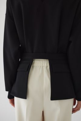 Ｆｌａｐ　ｐｋ　２ｗａｙ　ｔｏｐｓ（４６０ＨＳＳ３０－０１１０）