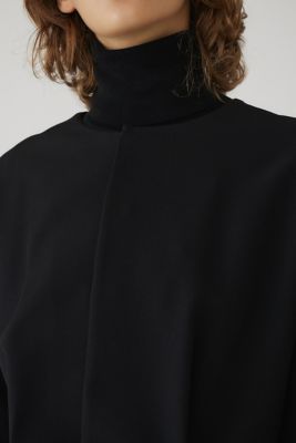 Ｆｌａｐ　ｐｋ　２ｗａｙ　ｔｏｐｓ（４６０ＨＳＳ３０－０１１０）
