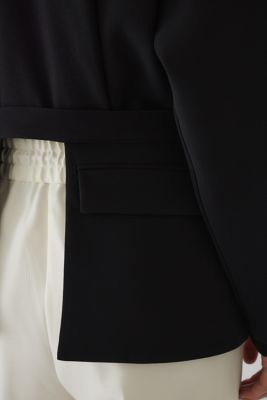 Ｆｌａｐ　ｐｋ　２ｗａｙ　ｔｏｐｓ（４６０ＨＳＳ３０－０１１０）