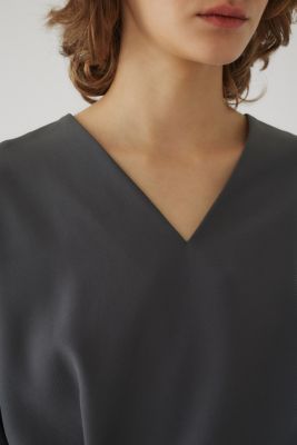 Ｆｌａｐ　ｐｋ　２ｗａｙ　ｔｏｐｓ（４６０ＨＳＳ３０－０１１０）