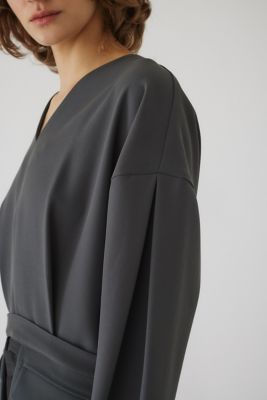 Ｆｌａｐ　ｐｋ　２ｗａｙ　ｔｏｐｓ（４６０ＨＳＳ３０－０１１０）