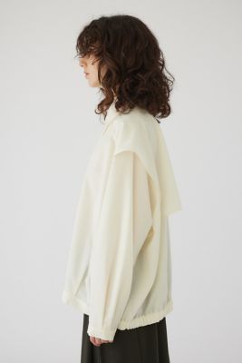 Back conscious SH（460HSS30－0120