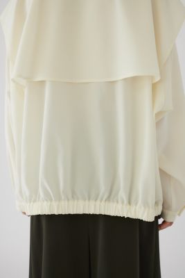 Back conscious SH（460HSS30－0120