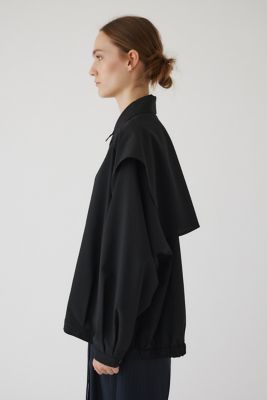 Back conscious SH（460HSS30－0120