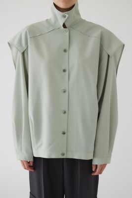 Back conscious SH（460HSS30－0120