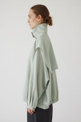 Back conscious SH（460HSS30－0120