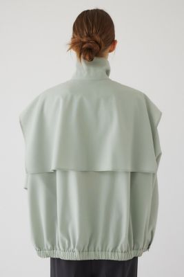 Back conscious SH（460HSS30－0120