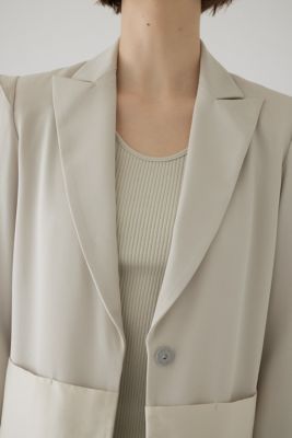 Fashionable tailored JK（460HSS30 