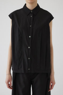 ＜RIM.ARK (Women)＞Ｐａｎｅｌ　ｇａｔｈｅｒ　ｂｏｘ　ＳＨ（４６０ＨＳＳ３０－０４３０）
