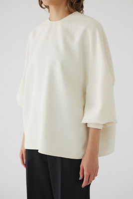 Deformation sleeve tops（460HSS30