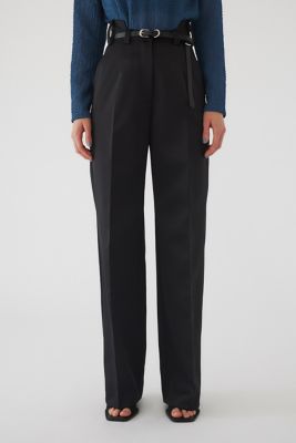 ＜RIM.ARK (Women)＞Ｗａｉｓｔ　ｄｅｓｉｇｎ　ｍａｎｎｉｓｈ　ＰＴ（４６０ＨＳＳ３１－０３３０）