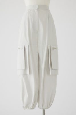 ＜RIM.ARK (Women)＞Ｏｖｅｒｌａｐ　ｐｏｃｋｅｔ　ＰＴ（４６０ＨＳＳ３１－０４４０）