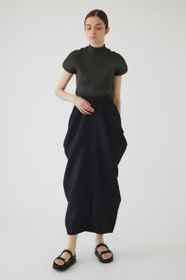 Drape luxury SK（460HSS31－0470） | RIM