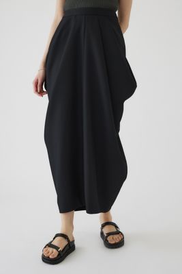 Drape luxury SK（460HSS31－0470） | RIM