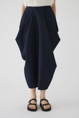 Drape luxury SK（460HSS31－0470） | RIM