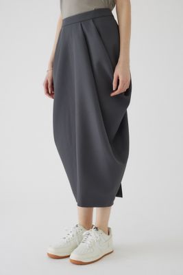 Drape luxury SK（460HSS31－0470） | RIM