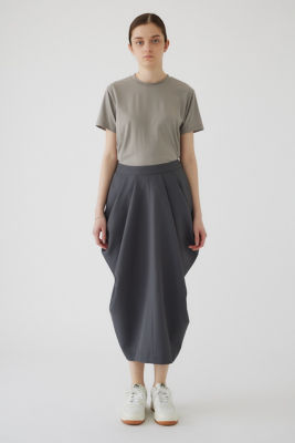 Drape luxury SK（460HSS31－0470） | RIM
