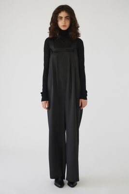 ＜RIM.ARK (Women)＞Ｓａｔｉｎ　ｓｌａｃｋｓ　ａｌｌ　ｉｎ　ｏｎｅ（４６０ＨＳＳ３３－００２０）